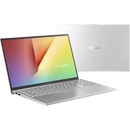 Asus X509UB-EJ021T