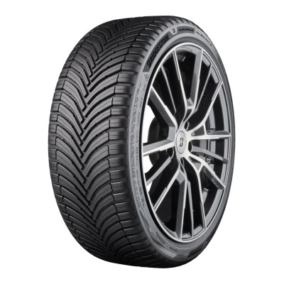 Bridgestone Turanza 6 All Season XL 275/40 R20 106Y
