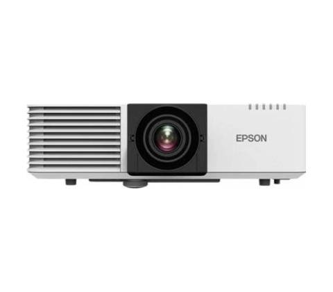 Epson V11HA30040