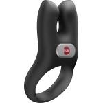 FUN FACTORY Nos XL Black