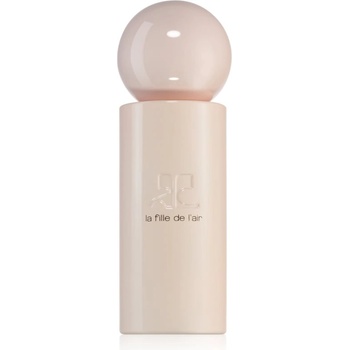 Image 1 of Courrèges La Fille de L'Air EDP 100 ml