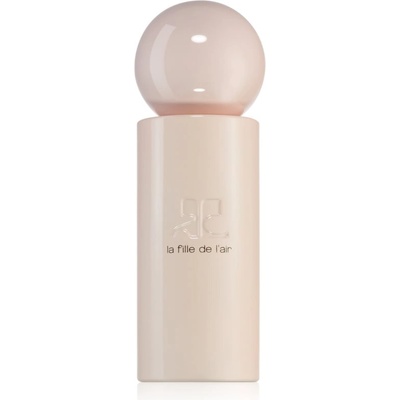 Courrèges La Fille de L'Air EDP 100 ml
