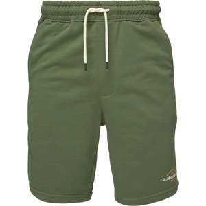 Quiksilver Local surf short s