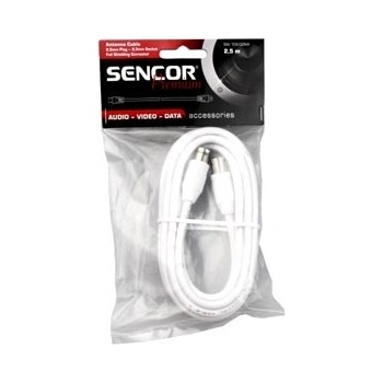 Sencor SAV 109-050W
