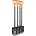 Fiskars 4ks 1003455