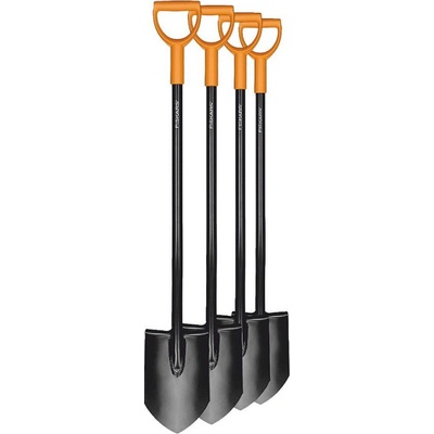 Fiskars 4ks 1003455