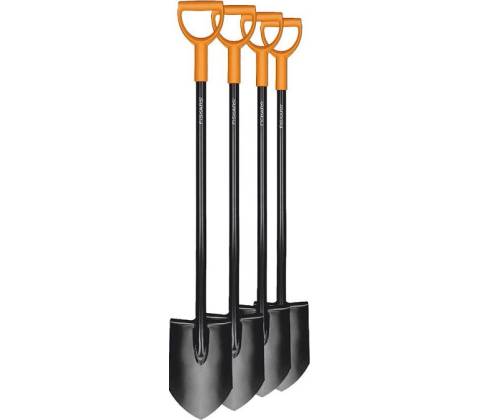 Fiskars 4ks 1003455