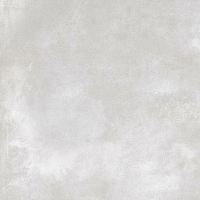 EBS J87500 0,72m²