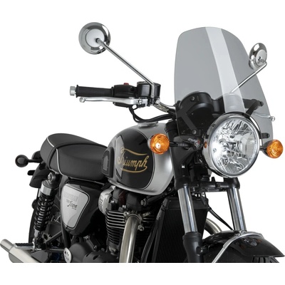 Puig New Generation Touring 22454 Dymová (H)