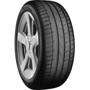 Osobní pneumatiky Petlas Velox Sport PT741 215/40 R18 89W