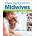 Myles Textbook for Midwives