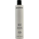 Selective Professional Risana Restructuring Shampoo 275 ml