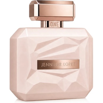 Jennifer Lopez One EDP 100 ml