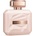 Jennifer Lopez One EDP 100 ml