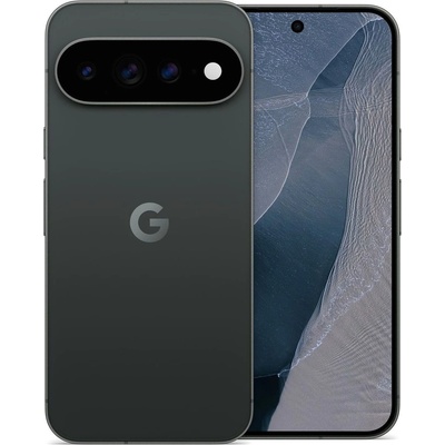 Google Pixel 11 Pro XL 16GB/512GB Obsidian