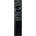 Samsung bn59-01350b - оригинален дистанционен контрол с гласово управление (bn59-01350b)
