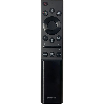 Samsung bn59-01350b - оригинален дистанционен контрол с гласово управление (bn59-01350b)