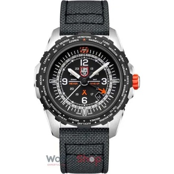Image 1 of Luminox XB.3761