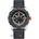 Luminox XB.3761
