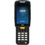 M3 Mobile Мобилен терминал m3 - us20-trig-s00 (us20-trig-s00) Джобни компютри (PDA)