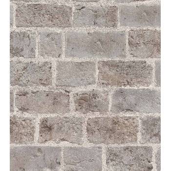 RASCH Влизолинов тапет за стена unsere besten 865714