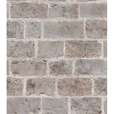 RASCH Влизолинов тапет за стена unsere besten 865714