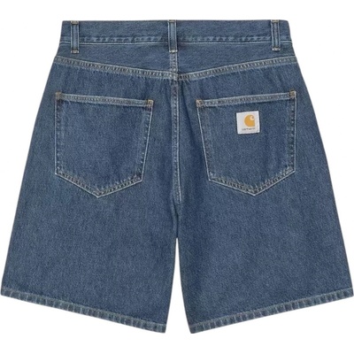 Carhartt WIP Nolan Short