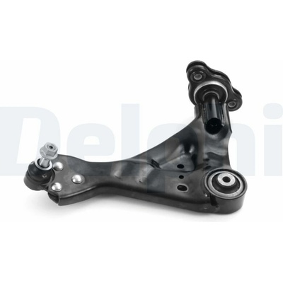 Rameno zavesenia kolies DELPHI TC3906