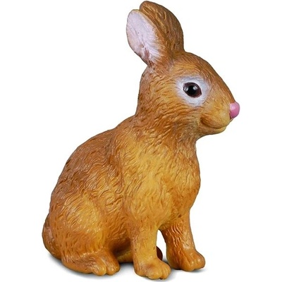 Collecta Králik