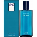 Kapyderm šampon proti lupům 250 ml