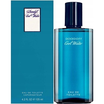 Kapyderm šampon proti lupům 250 ml