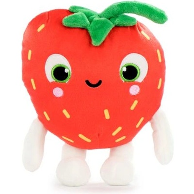 Barrado ПИНЯТА СМАШ ЛИНГС Berry Boo плюшена играчка 25см