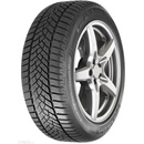 Fulda Kristall Control HP2 205/55 R16 91H