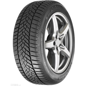 Fulda Kristall Control HP2 205/55 R16 91H
