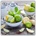 Browntrout Verlags GmbH Kitchen - Küchenkalender 2026 - 16-Monatskalender | BrownTrout Publishers Inc
