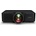 Epson EB-L695SE
