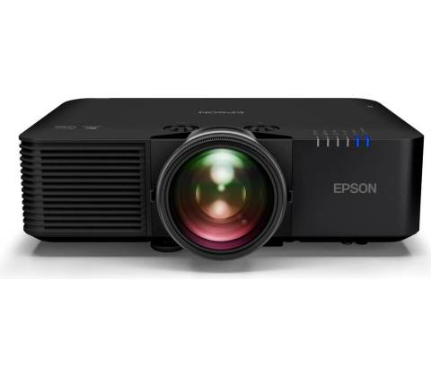 Epson EB-L695SE