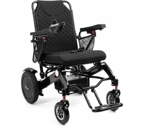 Timago FortiGO