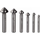 Milwaukee 4932493574