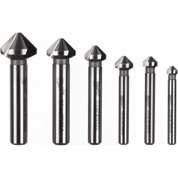 Milwaukee 4932493574