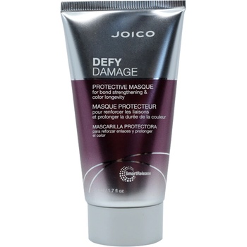 Joico Defy Damage Protective Masque 50 ml
