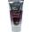 Joico Defy Damage Protective Masque 50 ml