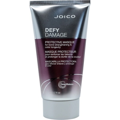 Joico Defy Damage Protective Masque 50 ml