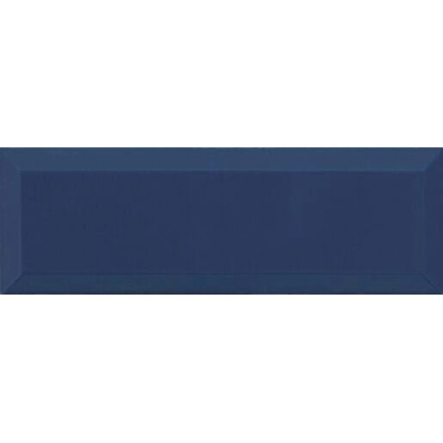 Ribesalbes CHICC1507 1,02m²
