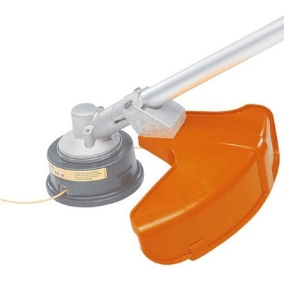 STIHL 41477108100