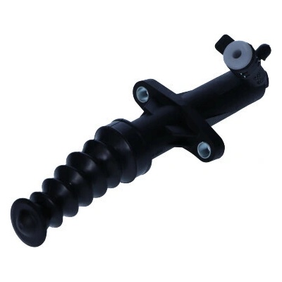 Pomocný spojkový valec MAXGEAR 46-0157 (460157)