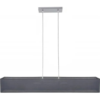 Image 1 of Hermanex CAROLINE P3495