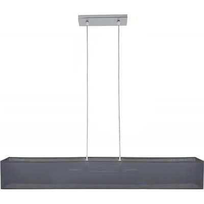 Hermanex CAROLINE P3495