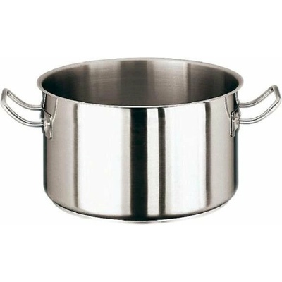 ilios Hrnec 32 cm nerez 227798710