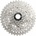 SunRace CSM6808AY
